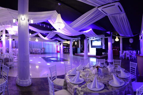 Prestige Events 03_