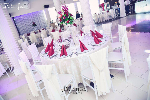 Prestige Events 04_