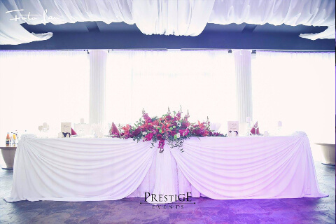 Prestige Events 05_