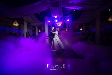 Prestige Events 06_