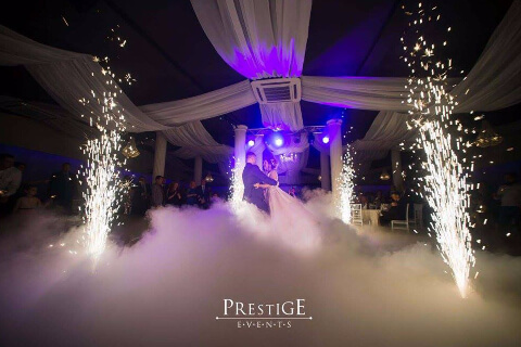 Prestige Events 07_