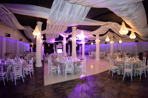 Prestige Events 08_