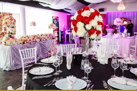 Prestige Events 09_