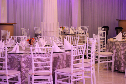 Prestige Events 10_