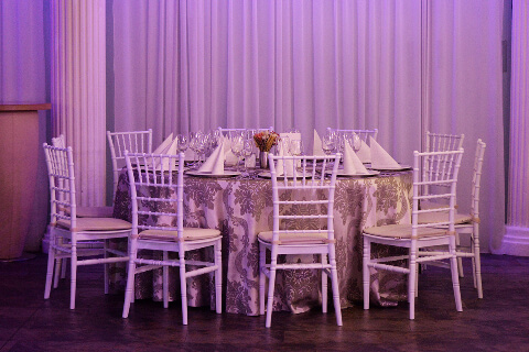 Prestige Events 11_