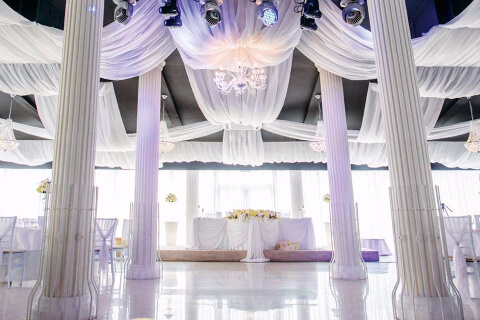 Prestige Events 12_