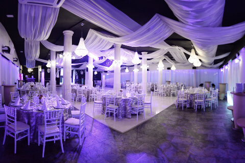 Prestige Events 13_