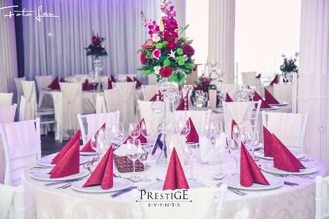 Prestige Events 14_