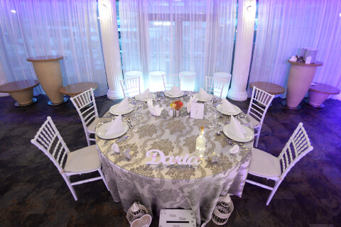 Prestige Events 15_