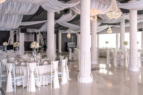 Prestige Events 16_