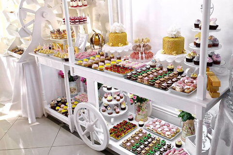 Prestige Events 17_