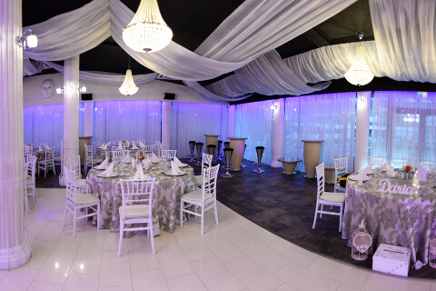 Prestige Events 18_
