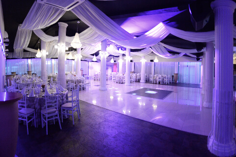 Prestige Events 19_