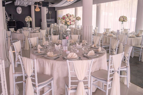 Prestige Events 20_