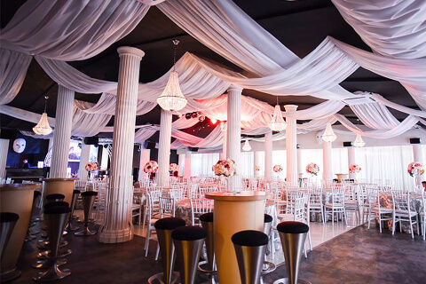 Prestige Events 21_