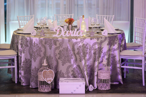 Prestige Events 22_