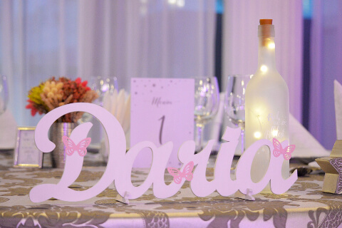 Prestige Events 23_