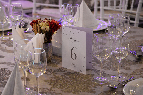 Prestige Events 24_