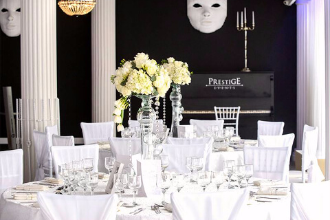 Prestige Events 25_