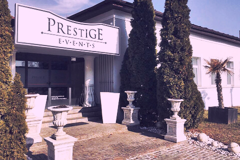 Prestige Events 26_