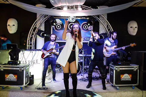 Prestige Events 27_