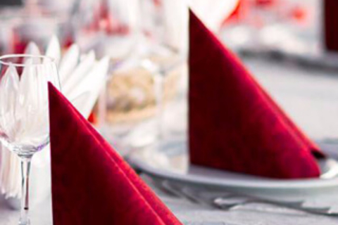 Prestige Events 30_