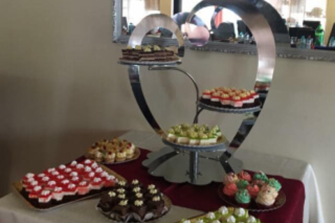 Restaurant Lake House 02_
