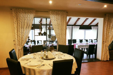 Restaurant Lake House 04_