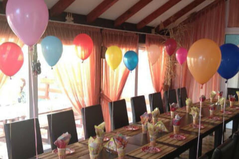 Restaurant Lake House 06_