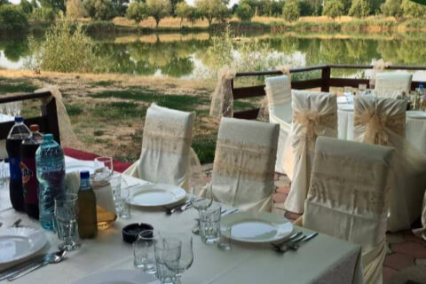 Restaurant Lake House 07_