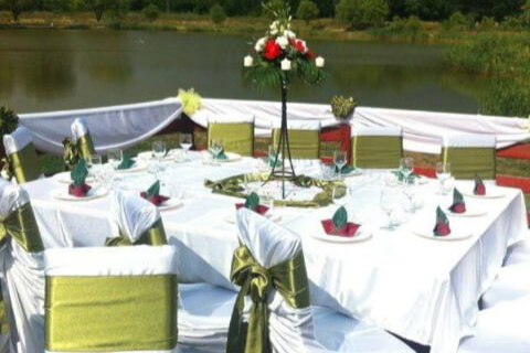 Restaurant Lake House 09_