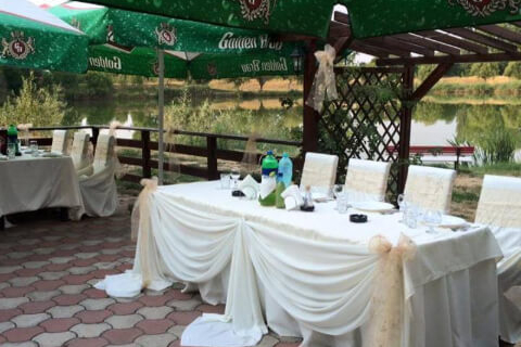 Restaurant Lake House 11_