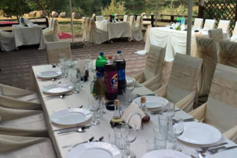 Restaurant Lake House 12_