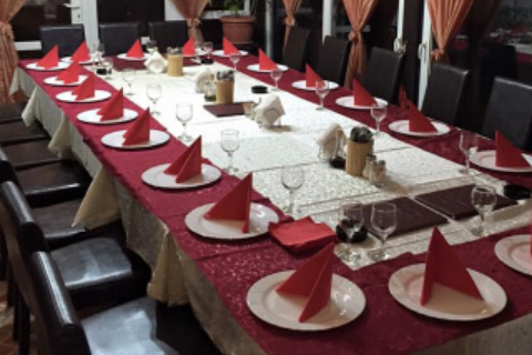 Restaurant Lake House 14_