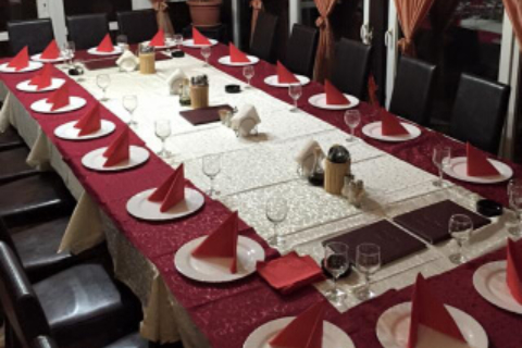 Restaurant Lake House 15_