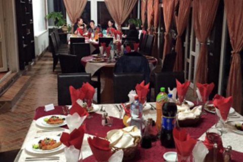 Restaurant Lake House 16_