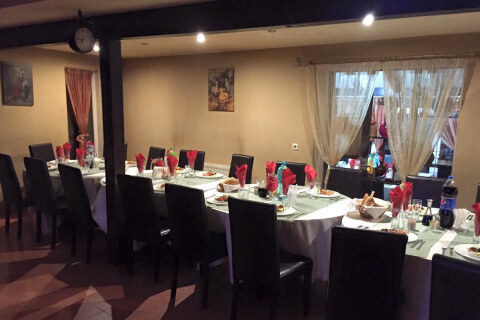 Restaurant Lake House 17_