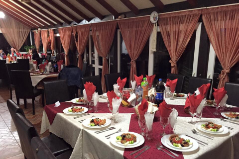 Restaurant Lake House 18_