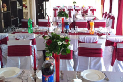 Restaurant Lake House 20_