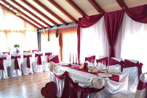 Restaurant Lake House 21_