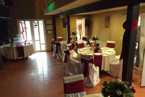 Restaurant Lake House 22_