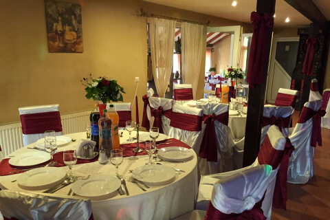 Restaurant Lake House 24_