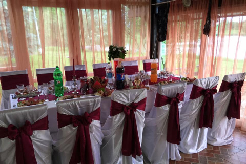 Restaurant Lake House 25_