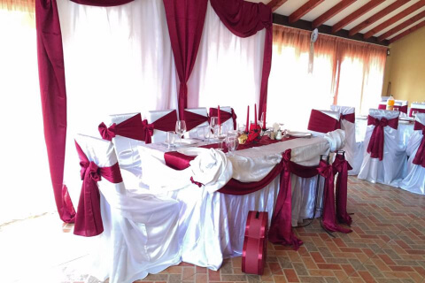 Restaurant Lake House 26_