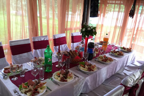 Restaurant Lake House 27_