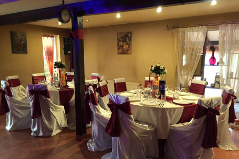 Restaurant Lake House 28_