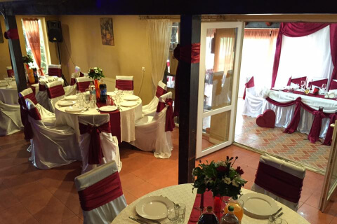 Restaurant Lake House 29_