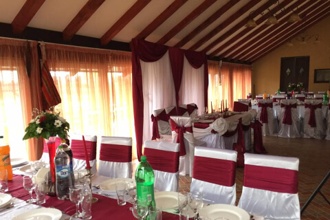 Restaurant Lake House 30_