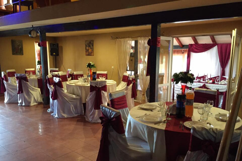 Restaurant Lake House 31_