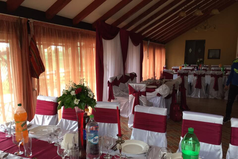 Restaurant Lake House 32_